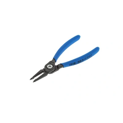 Abbildung von GEDORE 8000 JE 1 Sicherungsringzange 25mm 12mm