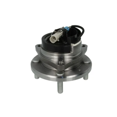 Abbildung von BTA H10085BTA Radlagersatz Vorderachse beidseitig mit integriertem ABS Sensor CHEVROLET: Epica Limousine
