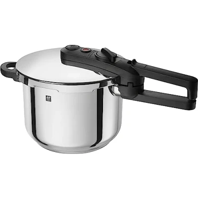 Abbildung von ZWILLING ECOQUICK II 64243 622 0