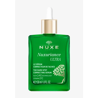 Abbildung von NUXE Nuxuriance Ultra THE DARK SPOT Correcting Serum Serum, Größe: 30 ml,