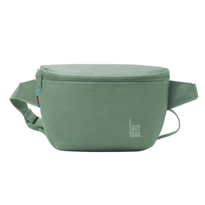 Abbildung von GOT Bag Hip Reef