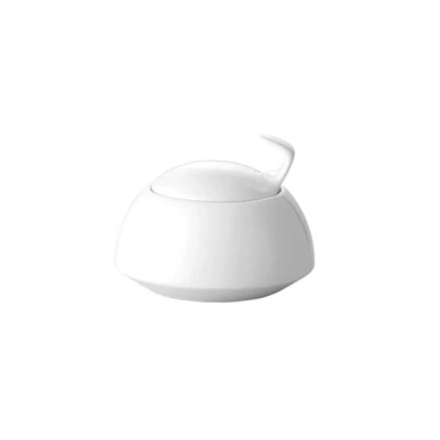 Abbildung von Rosenthal Zuckerdose Studio Line TAC