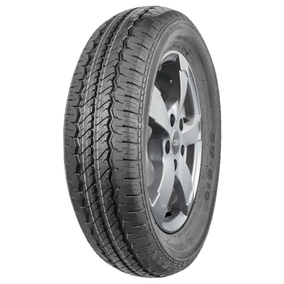 Abbildung von Leao Winter Defender UHP 255/35 R19 96V PKW Winterreifen Reifen 221012597