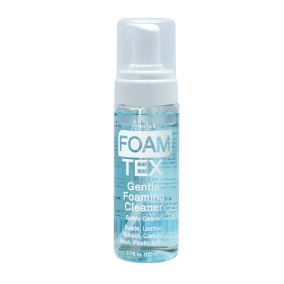 Abbildung von Angelus Foam Tex