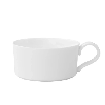 Abbildung von Villeroy &amp; Boch Modern Grace Teeobertasse 0,23 l