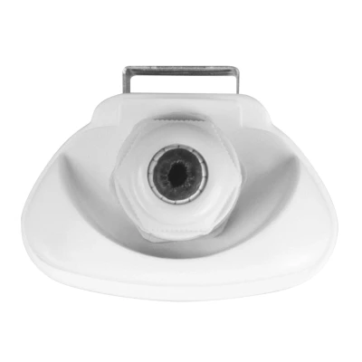Abbildung von Submarine Integrated Slim Value 1.2M 18W 4000K