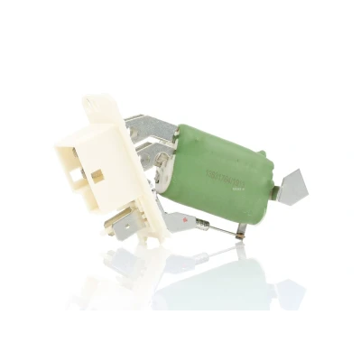 Abbildung von VEMO Original Quality V40 03 1111 Regler, Innenraumgebläse OPEL: Vectra A CC