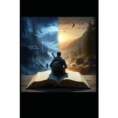 Abbildung von From Shadows To Redemption: A Scam Artist&#039;s Journey: the True Story of Deception, Downfall, And Quest for Redemption