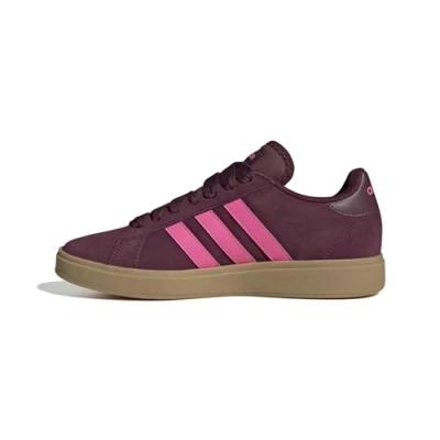 Abbildung von Grand Court Base 00s Schuh