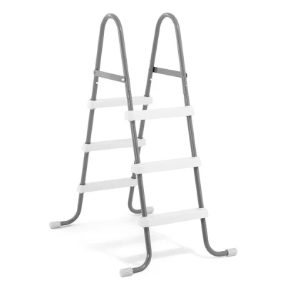 Abbildung von Intex Pooltreppe 112 cm 28065