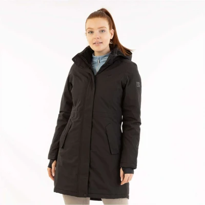 Abbildung von BR Lange Jacke AW25 Jael Damen Meteorite M Agradi.deVerkauft von Agradi