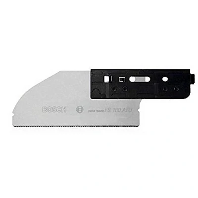 Abbildung von Bosch SHUTTER CLAMP FS 180 DT