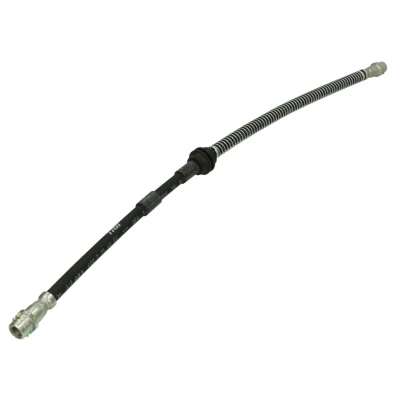 Abbildung von TRW PHA426 Bremsschläuche 542 M10x1 VOLKSWAGEN: Touareg I, AUDI: Q7