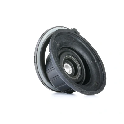 Abbildung von SNR KB658.16 Reparatursatz, Federbeinstützlager FIAT: BRAVO 2, Stilo Schrägheck, Multi Wagon, LANCIA: DELTA 3