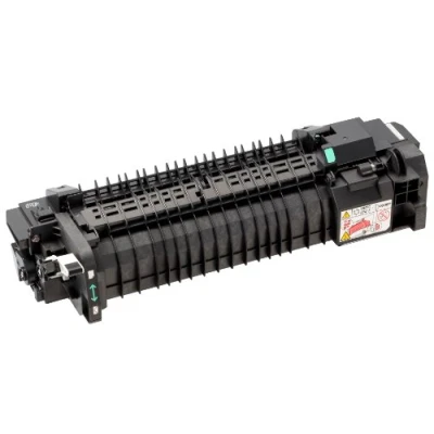 Abbildung von Epson Fixiereinheit S053046 für AL C500DN (220 240V) 100K
