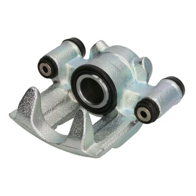 Abbildung von BUDWEG CALIPER 343226 Bremssattel FIAT: Ducato III Kastenwagen, II Pritsche/Fahrgestell, Pritsche / Fahrgestell