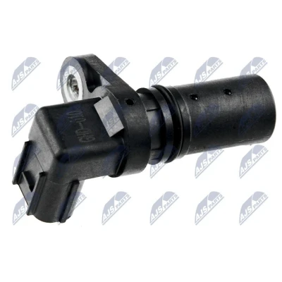 Abbildung von NTY ECP HD 010 Impulsgeber HONDA: Jazz 3 Schrägheck