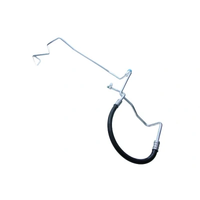 Abbildung von MAXGEAR AC943575 Klimaleitung