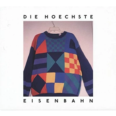 Abbildung von Schau in Den Lauf Hase [Vinyl LP]