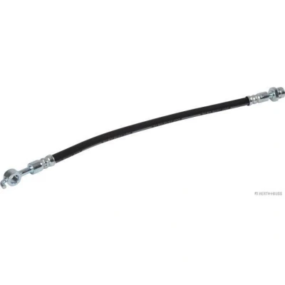 Abbildung von Bremsschlauch HERTH+BUSS JAKOPARTS J37105001