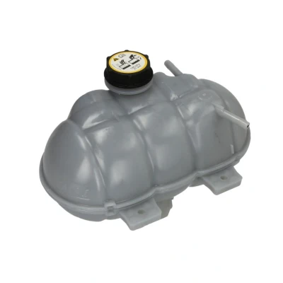 Abbildung von THERMOTEC DBG029TT Ausgleichsbehälter
