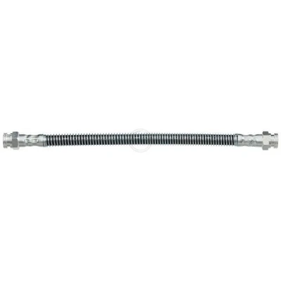 Abbildung von A.B.S. SL 3386 Bremsschläuche 276 INN M10x 1.0 PEUGEOT: 205 I Schrägheck, II 309 Schrägheck