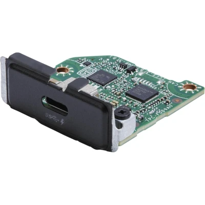 Abbildung von HP USB C 3.2 Gen2 Alt Flex Port 2020
