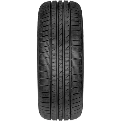 Abbildung von Superia Bluewin HP 175/70 R14 84T PKW Winterreifen Reifen OPEL: Corsa D Schrägheck, Meriva A, E VOLKSWAGEN: Polo V Schrägheck SV285