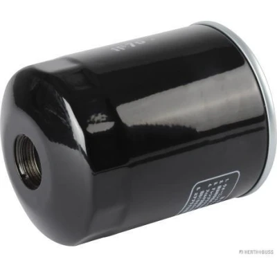 Abbildung von Kraftstofffilter HERTH+BUSS JAKOPARTS J1330307