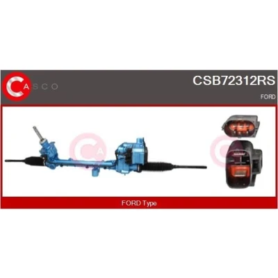 Abbildung von SANDO .0 SWP70002.0 Waschwasserpumpe 12V PEUGEOT: 206 Schrägheck, 206+ Partner I Combispace, CITROËN: Saxo Schrägheck