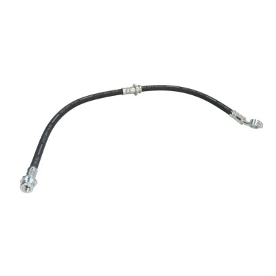 Abbildung von DELPHI LH6410 Bremsschläuche 620 M10x1 Int SF NISSAN: Note I, Micra 3, C+C 3
