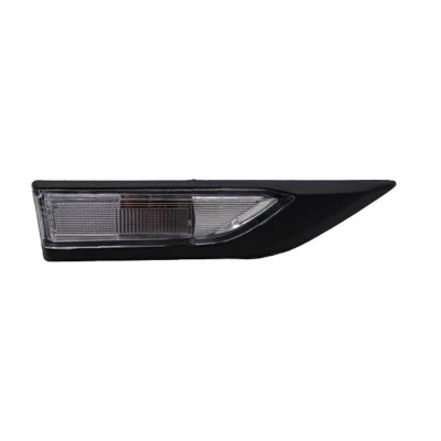 Abbildung von DPA 89491786202 Blinker rechts VOLKSWAGEN: CADDY Alltrack IV Kastenwagen, 4 Kasten, Kombi