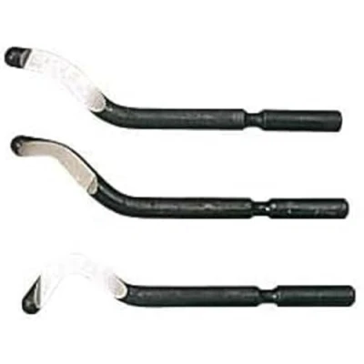 Abbildung von KS TOOLS 205.2013 Werkzeug