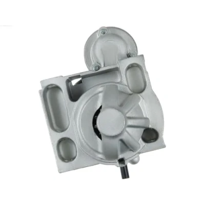 Abbildung von Starter AS PL S1216S