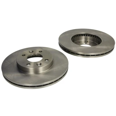 Abbildung von FERODO PREMIER DDF1006 Bremsscheibe 262 22 4 100 Belüftet geölt mit Schrauben RENAULT: MEGANE Scenic, Scénic 1, LEXUS: GS IV