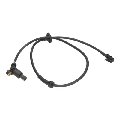 Abbildung von DELPHI SS20032 ABS Sensor passiver 898 VOLKSWAGEN: Passat B3/B4 Variant, Limousine