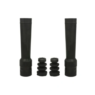 Abbildung von Magnum Technology A95014MT Staubschutzsatz Hinterachse MITSUBISHI: COLT 6, SMART: Forfour I