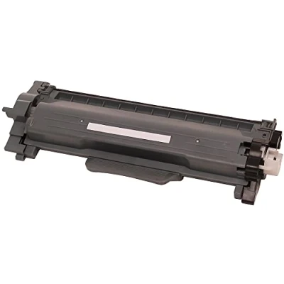 Abbildung von Alternativ Toner XXL für Brother TN 2420 DCP L2110 L2110D L2510 L2510D L2530DW L2537DW L2550 L2550DN HL L2310 L2310D L2350 L2350DW von ABC