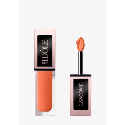 Abbildung von LANCÔME IDÔLE TINT Lidschatten, Damen, Größe: 9 ml, 04 sienna