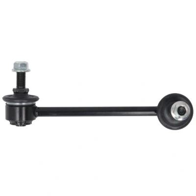 Abbildung von Stange/Strebe, Stabilisator CTR CL0433