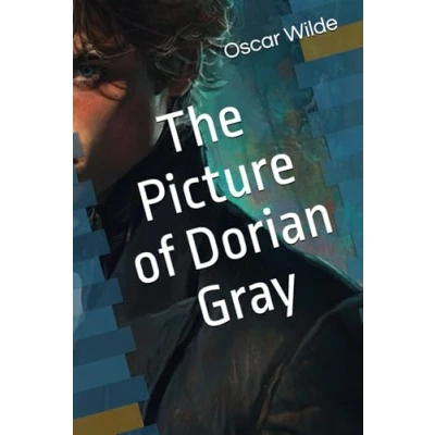 Abbildung von The Picture of Dorian Gray: Original Classic, Annotated with Literary Analysis