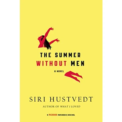 Abbildung von Summer Without Men (Rough Cut)