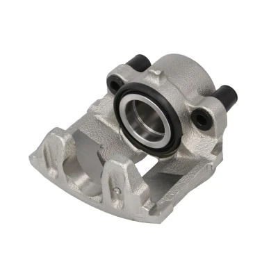 Abbildung von ABE CZH1765 Bremssattel Vorderachse links VOLVO: V70 I, 850 Kombi, XC70 I Cross Country