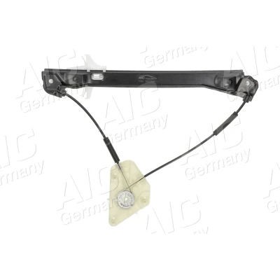 Abbildung von Fensterheber AIC 72560