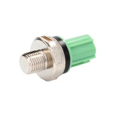 Abbildung von HERTH+BUSS JAKOPARTS J5674007 Klopfsensor HONDA: CIVIC 7 Hatchback, 8 Hatchback