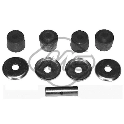 Abbildung von Stab/Strebe, Stabilisator Metalcaucho 04475
