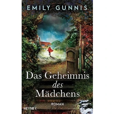 Abbildung von Das Geheimnis des Mädchens: Roman