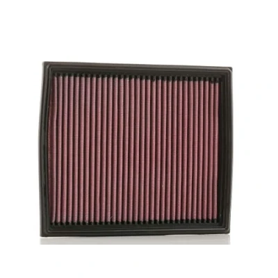 Abbildung von Luftfilter K&amp;N Filters 33 2767