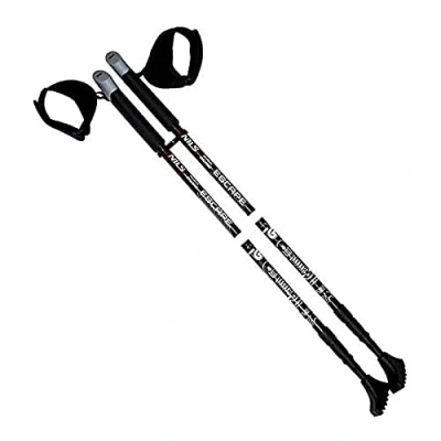 Abbildung von Stöcke Für Nordic Walking Nils NW608