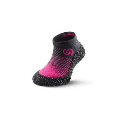 Abbildung von Skinners Kids line 2.0 Rose, Size 26 27